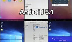 新款平板爆料视频下载,视频爆料揭示核心亮点与性能表现