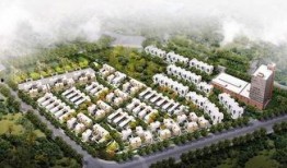 临汾大宁爆料事件最新,揭秘背后真相与网络舆论风暴