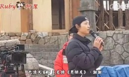 网红夫妇离婚吃瓜视频大全,吃瓜视频大盘点