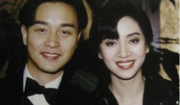 朱叔爆料梅艳芳视频,梅艳芳珍贵视频曝光，重温经典瞬间