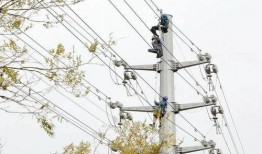 娱乐吃瓜君高压水枪